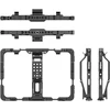 SmallRig 5058 Cage for iPad mini