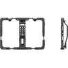 SmallRig 5058 Cage for iPad mini