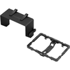 SmallRig 5058 Cage for iPad mini