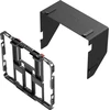 SmallRig 5059 Universal Planšetė Cage for iPad