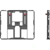 SmallRig 5059 Universal Planšetė Cage for iPad