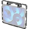 SmallRig 5059 Universal Planšetė Cage for iPad
