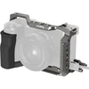 Smallrig 5060 HawkLock Quick Release Cage Kit for Sony A6700