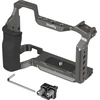 Smallrig 5060 HawkLock Quick Release Cage Kit for Sony A6700