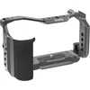 Smallrig 5060 HawkLock Quick Release Cage Kit for Sony A6700
