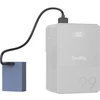 SmallRig 5062 USB-C Rechargeable Camera Baterija NP-W126S