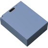 SmallRig 5062 USB-C Rechargeable Camera Baterija NP-W126S