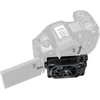 SmallRig 5063 Cooling Fan for Canon EOS R5 Mark II &amp; R5