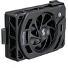 SmallRig 5063 Cooling Fan for Canon EOS R5 Mark II &amp; R5