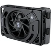 SmallRig 5063 Cooling Fan for Canon EOS R5 Mark II &amp; R5