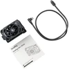 SmallRig 5063 Cooling Fan for Canon EOS R5 Mark II &amp; R5