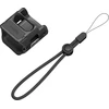SmallRig 5072 Cage for DJI Osmo Pocket 3