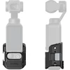 SmallRig 5072 Cage for DJI Osmo Pocket 3