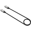 SmallRig 5074 USB-C Data Cable (Straight to Straight, 60cm (40Gbps + 240W + 8K)