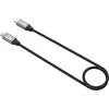 SmallRig 5074 USB-C Data Cable (Straight to Straight, 60cm (40Gbps + 240W + 8K)