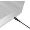 SmallRig 5079 USB-C Power Cable 3-in-1