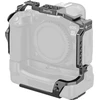 SmallRig 5092 Cage for Canon EOS R5 Mark II with Cooling Fan CF-R20EP