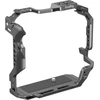 SmallRig 5092 Cage for Canon EOS R5 Mark II with Cooling Fan CF-R20EP