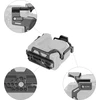 SmallRig 5092 Cage for Canon EOS R5 Mark II with Cooling Fan CF-R20EP