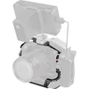 SmallRig 5092 Cage for Canon EOS R5 Mark II with Cooling Fan CF-R20EP