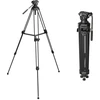 SmallRig 5111 Heavy-Duty Tripod Kit AD-80S
