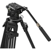 SmallRig 5111 Heavy-Duty Tripod Kit AD-80S