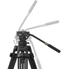 SmallRig 5111 Heavy-Duty Tripod Kit AD-80S