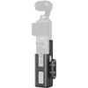 SmallRig 5117 Cage Kit for DJI Osmo Pocket 3