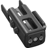 SmallRig 5117 Cage Kit for DJI Osmo Pocket 3