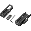 SmallRig 5117 Cage Kit for DJI Osmo Pocket 3
