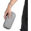 SmallRig 5118 Carrying Bag for DJI Osmo Pocket 3