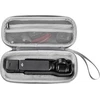 SmallRig 5118 Carrying Bag for DJI Osmo Pocket 3