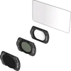 SmallRig 5122 Multifunctional Filter Kit for DJI Osmo Pocket 3