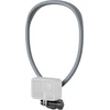 SmallRig 5126 Quick Release Neck Support for Action Cameras