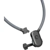 SmallRig 5126 Quick Release Neck Support for Action Cameras