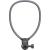 SmallRig 5126 Quick Release Neck Support for Action Cameras