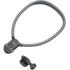 SmallRig 5126 Quick Release Neck Support for Action Cameras