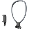 SmallRig 5128 Quick Release Neck Support
