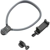 SmallRig 5128 Quick Release Neck Support