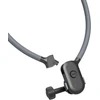 SmallRig 5128 Quick Release Neck Support