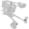 SmallRig 5134 Rotatable ARRI-Style Rosette Adapteris