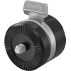 SmallRig 5134 Rotatable ARRI-Style Rosette Adapteris