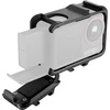SmallRig 5135 Cage for DJI OSMO Action 5 Pro, 4 &amp; 3