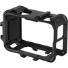 SmallRig 5135 Cage for DJI OSMO Action 5 Pro, 4 &amp; 3
