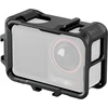 SmallRig 5135 Cage for DJI OSMO Action 5 Pro, 4 &amp; 3