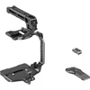 SmallRig 5136 Cage Kit for Canon EOS C80