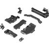 SmallRig 5136 Cage Kit for Canon EOS C80