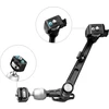 SmallRig 5141 Magic Arm Support
