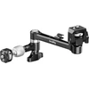 SmallRig 5141 Magic Arm Support