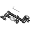 SmallRig 5141 Magic Arm Support